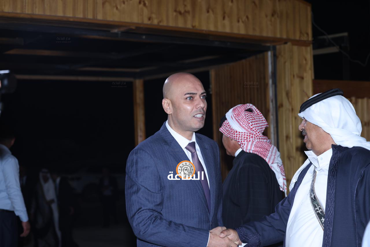 Madar Al-Saa Images 0.3349221185167732
