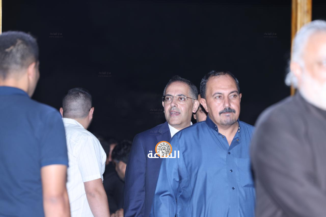 Madar Al-Saa Images 0.5465266049379058