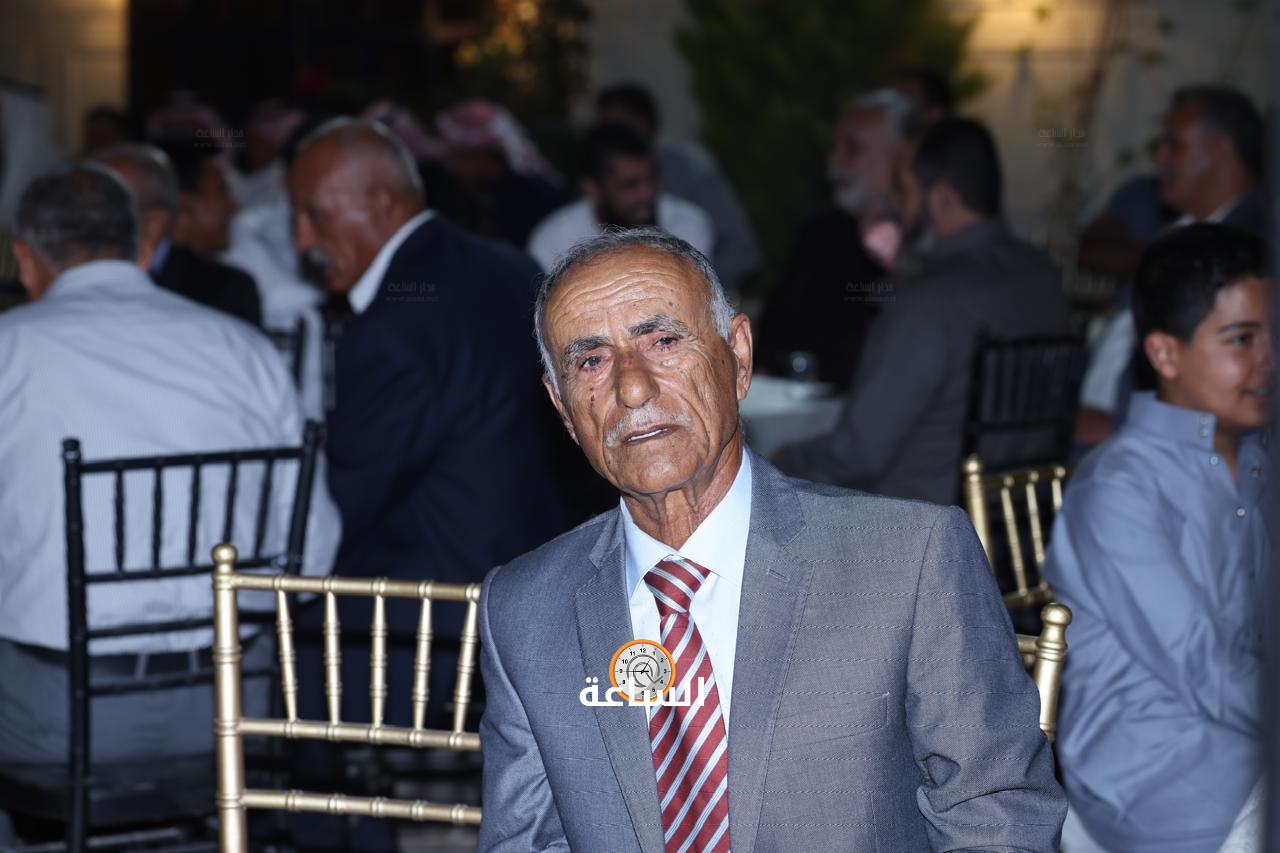 Madar Al-Saa Images 0.8683633591591963
