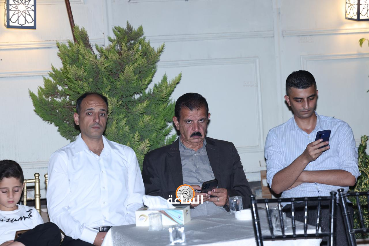 Madar Al-Saa Images 0.8137617958776633