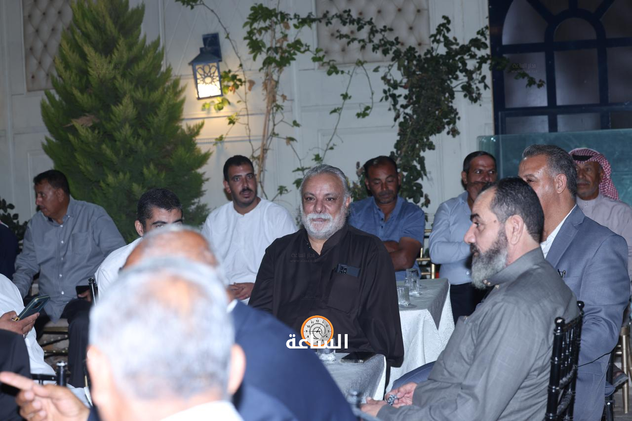 Madar Al-Saa Images 0.007740651715623992