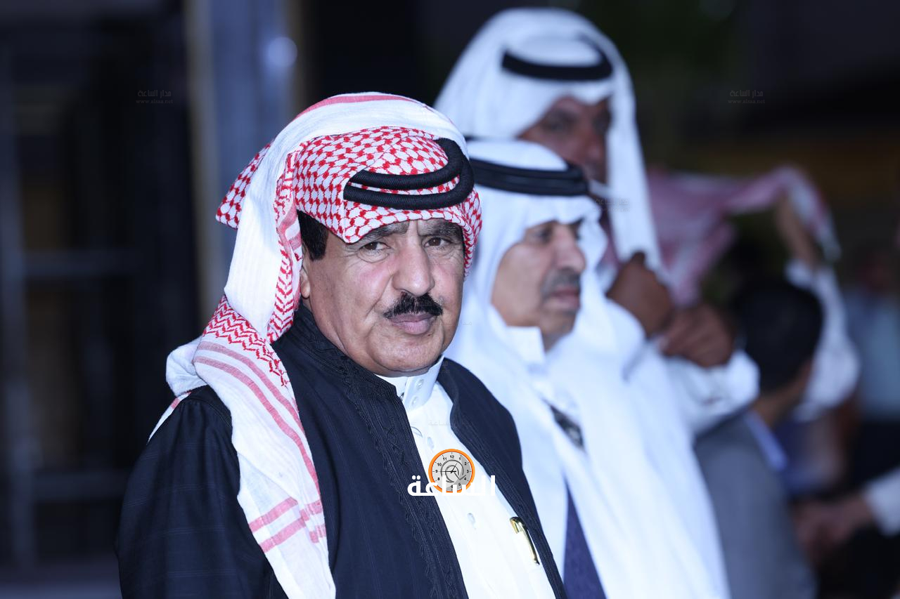 Madar Al-Saa Images 0.6819375139042115
