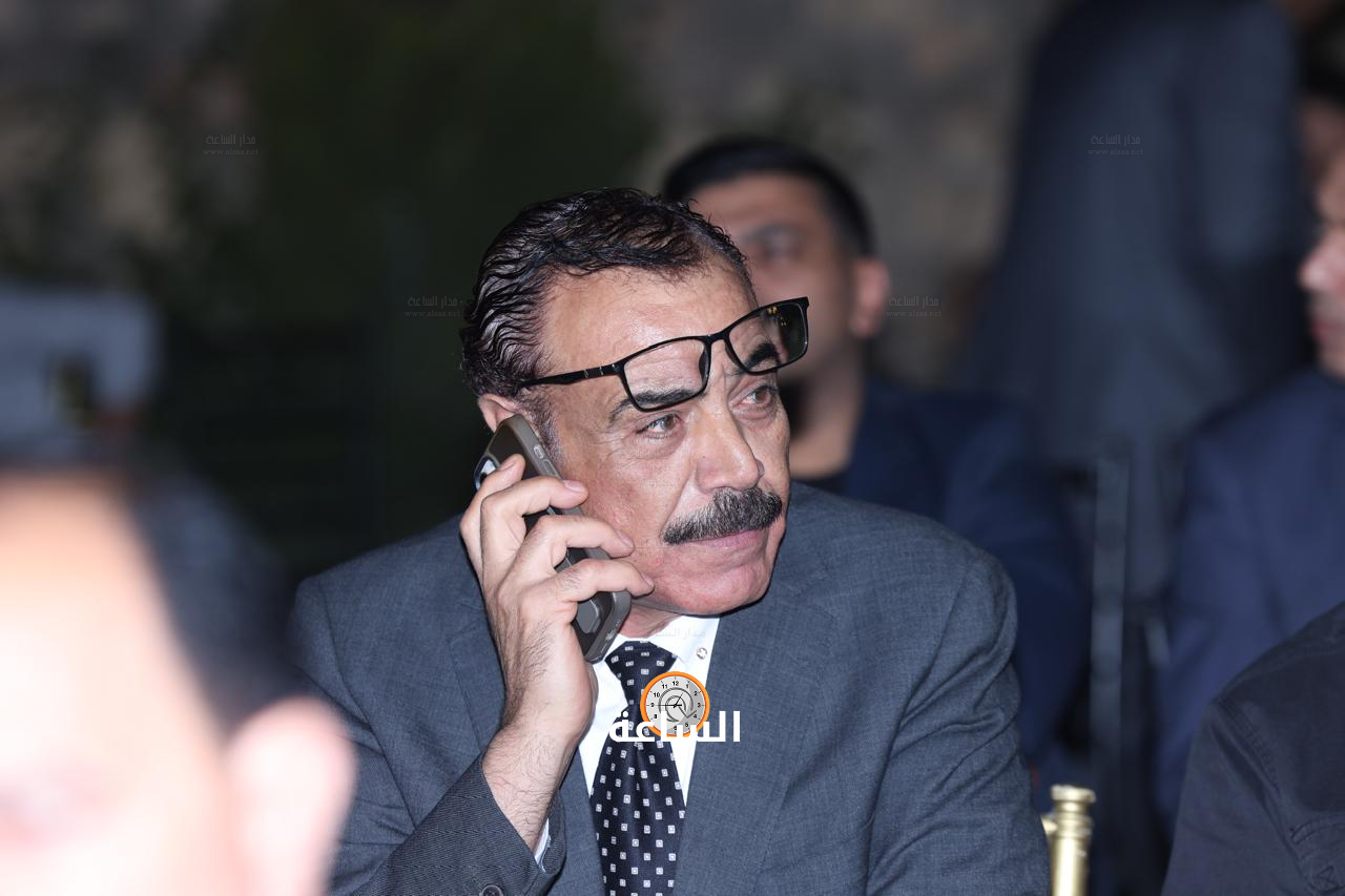 Madar Al-Saa Images 0.922288537081047