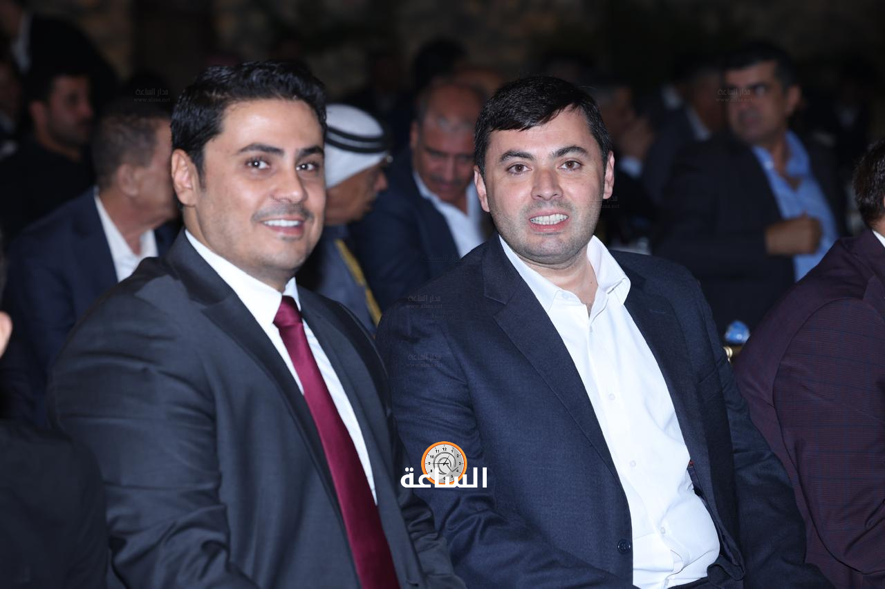 Madar Al-Saa Images 0.6802709875051406