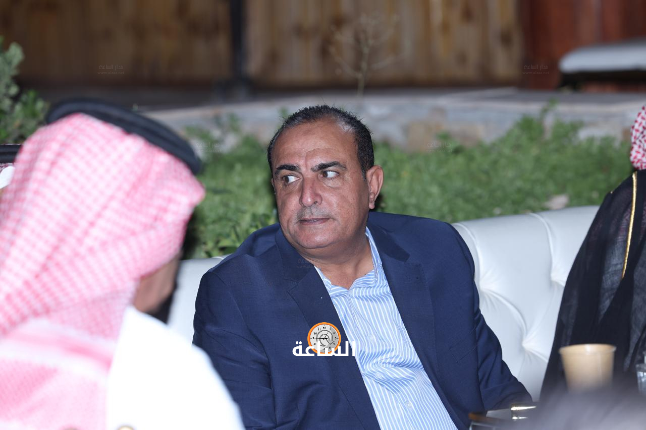 Madar Al-Saa Images 0.671170597185793