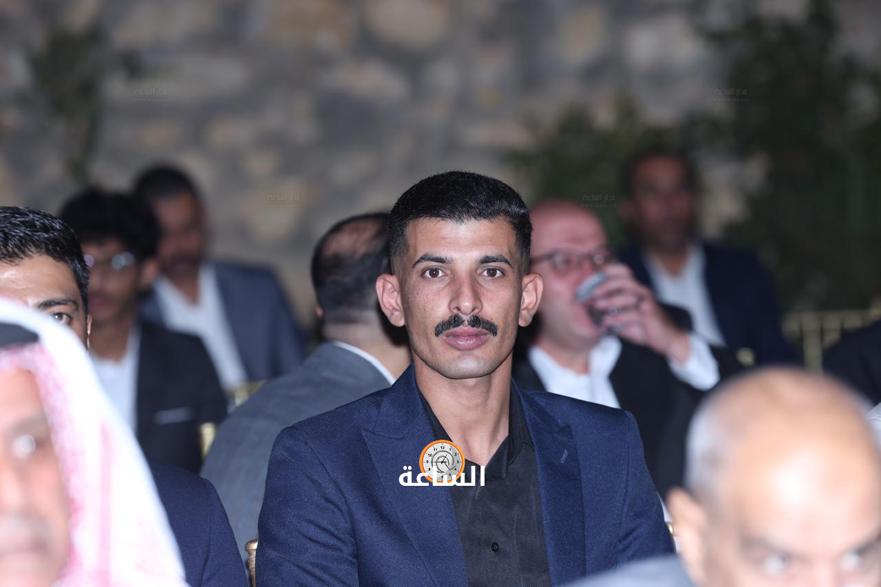 Madar Al-Saa Images 0.2883596969926495