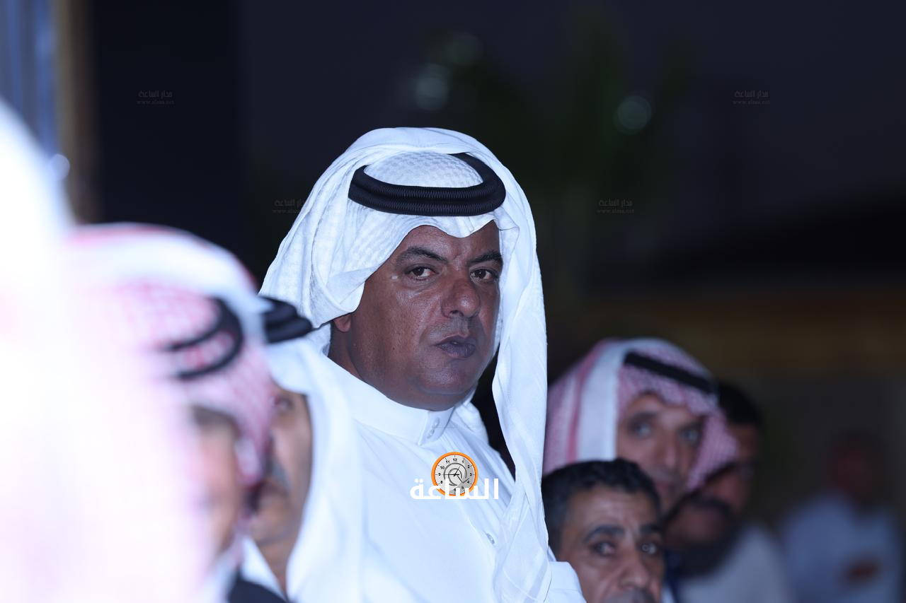 Madar Al-Saa Images 0.28621801662473534