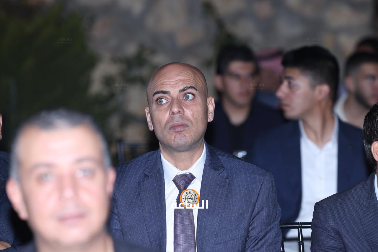 Madar Al-Saa Images 0.9827248288041913