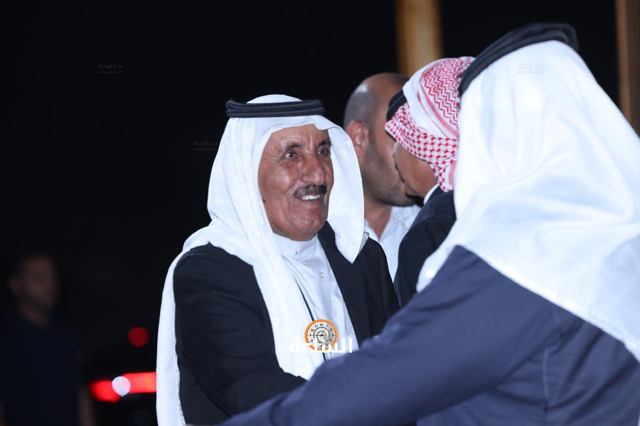 Madar Al-Saa Images 0.01685150627757348