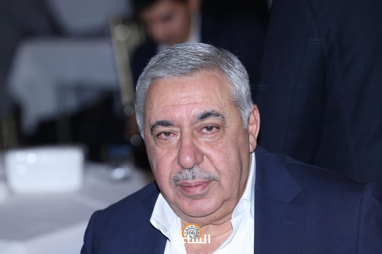 Madar Al-Saa Images 0.009963271700378806