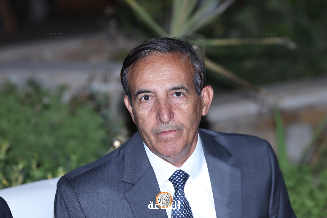 Madar Al-Saa Images 0.15516084337840086