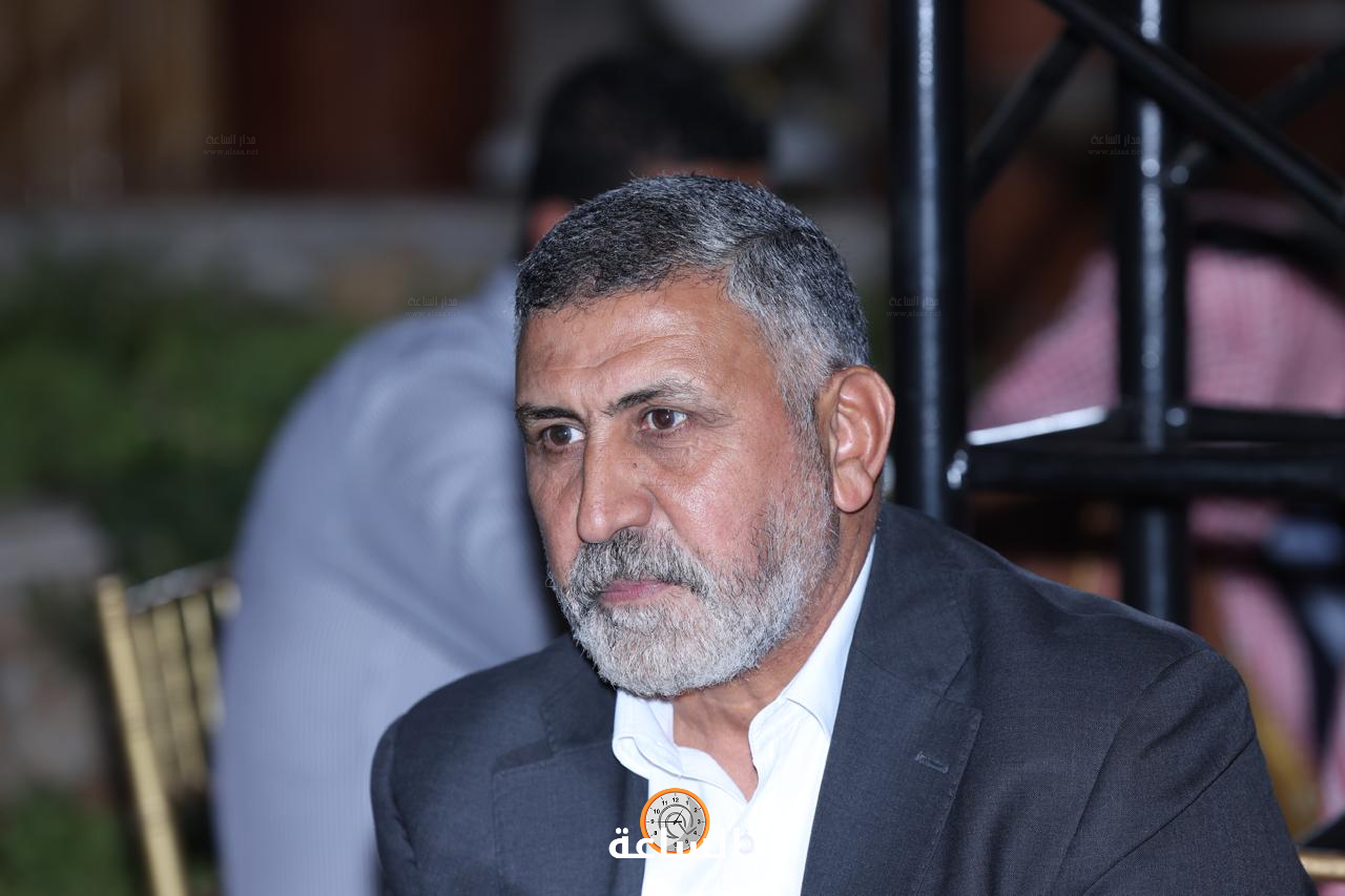 Madar Al-Saa Images 0.45618667957531656