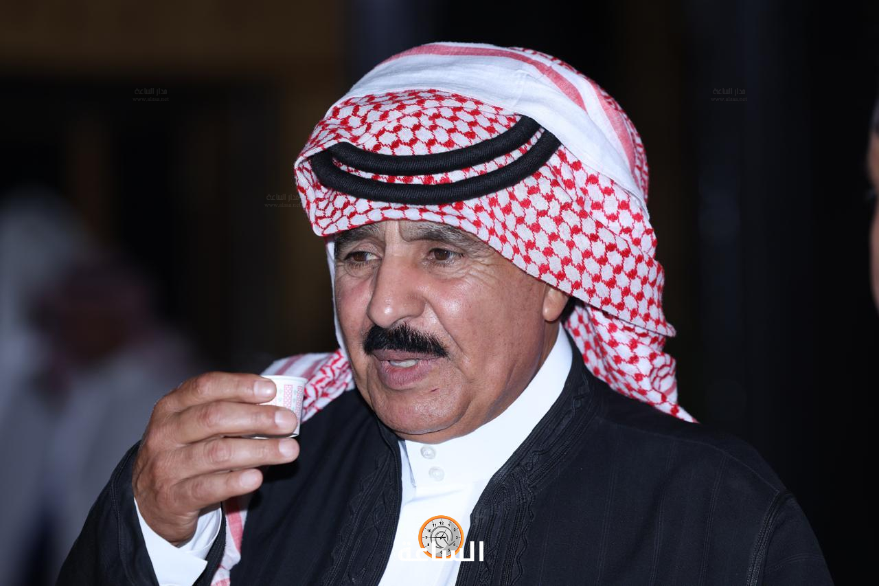 Madar Al-Saa Images 0.5892520618128744