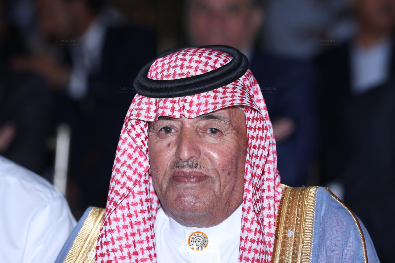 Madar Al-Saa Images 0.08062530807630619