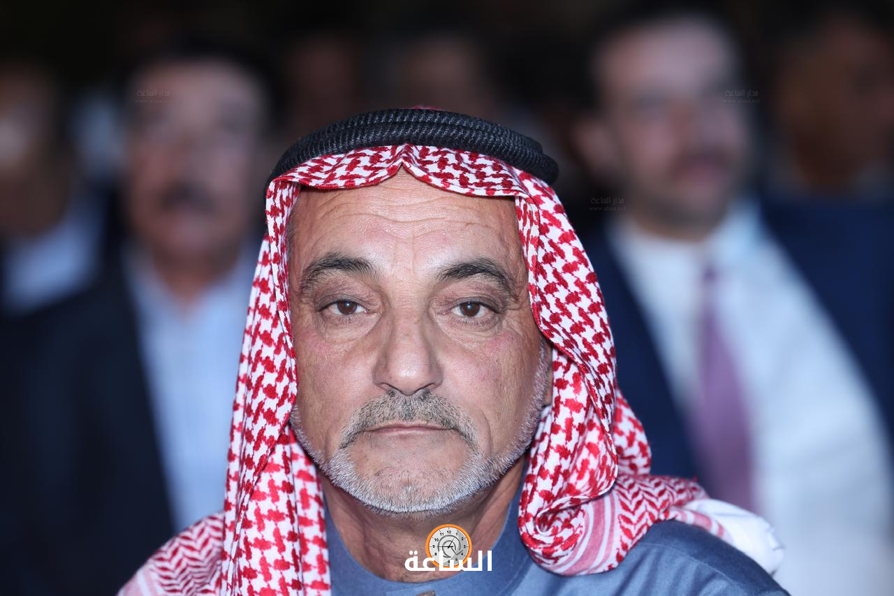 Madar Al-Saa Images 0.0250208007020557