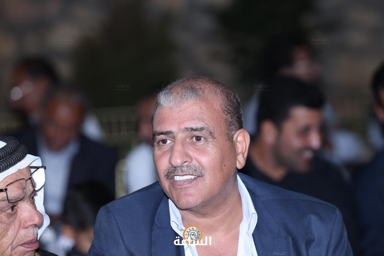 Madar Al-Saa Images 0.22194354408125583