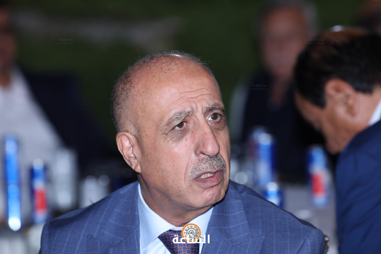 Madar Al-Saa Images 0.44460132519563866