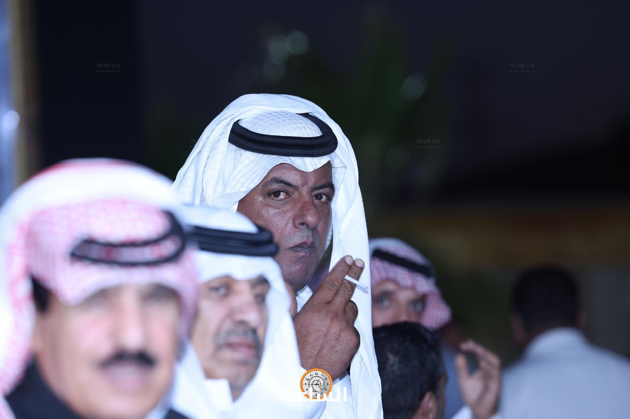 Madar Al-Saa Images 0.9016655607179851