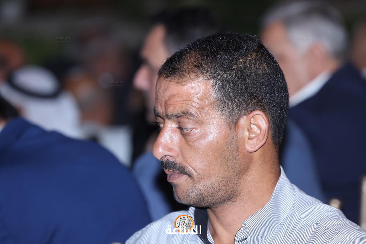 Madar Al-Saa Images 0.7293699929725006