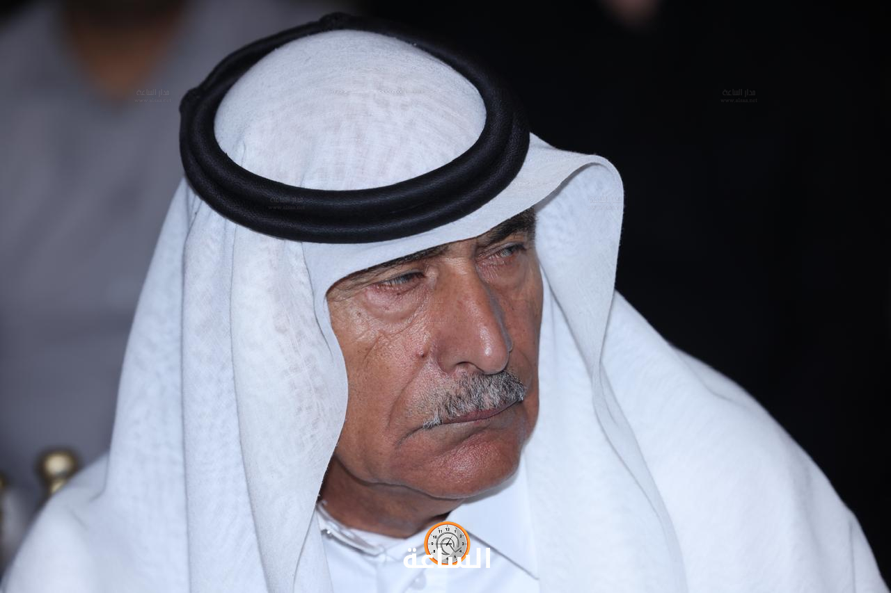 Madar Al-Saa Images 0.5063403006806995