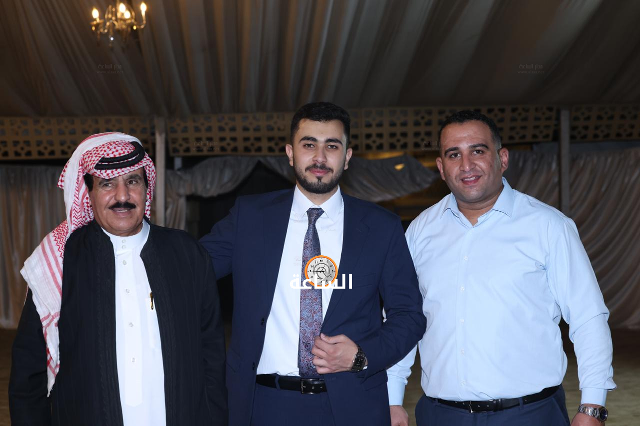 Madar Al-Saa Images 0.8030382738135114