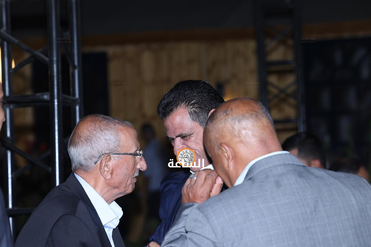 Madar Al-Saa Images 0.6877666944751402