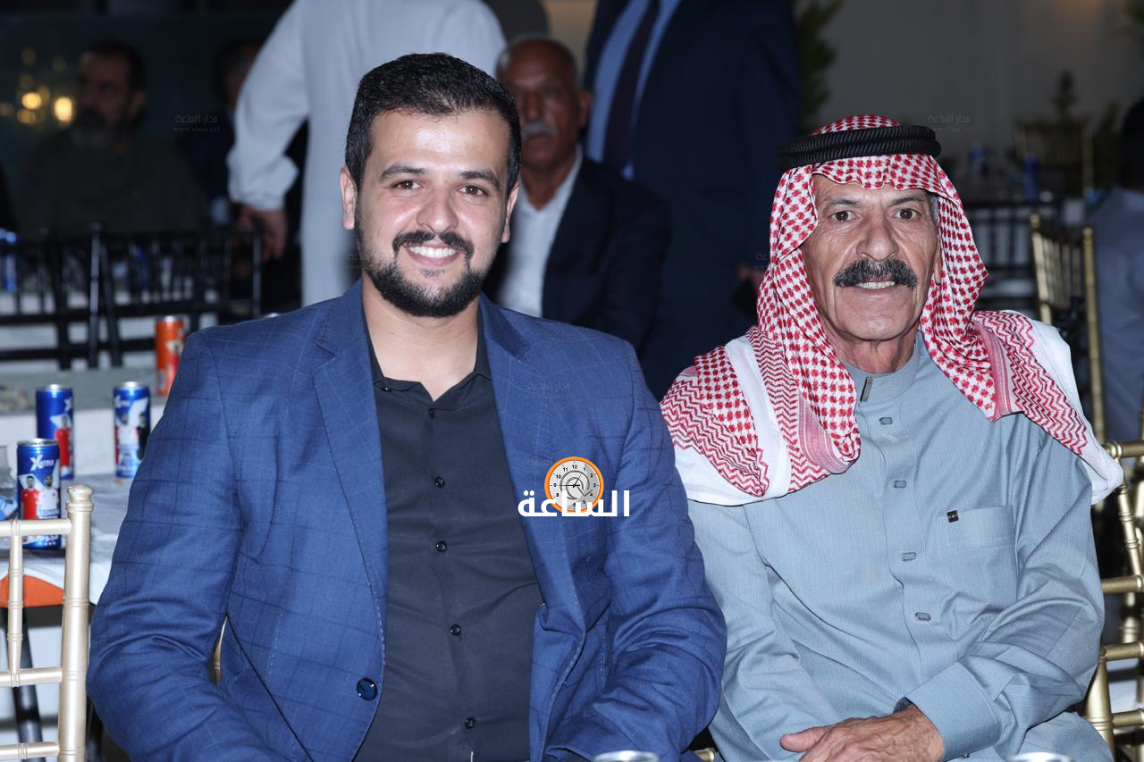 Madar Al-Saa Images 0.5274231261736647
