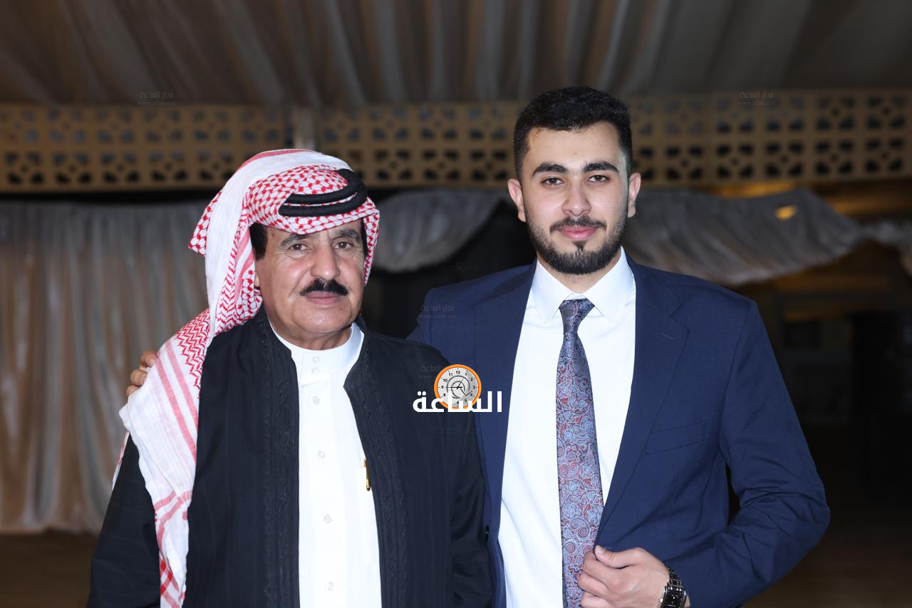 Madar Al-Saa Images 0.020984687828297544