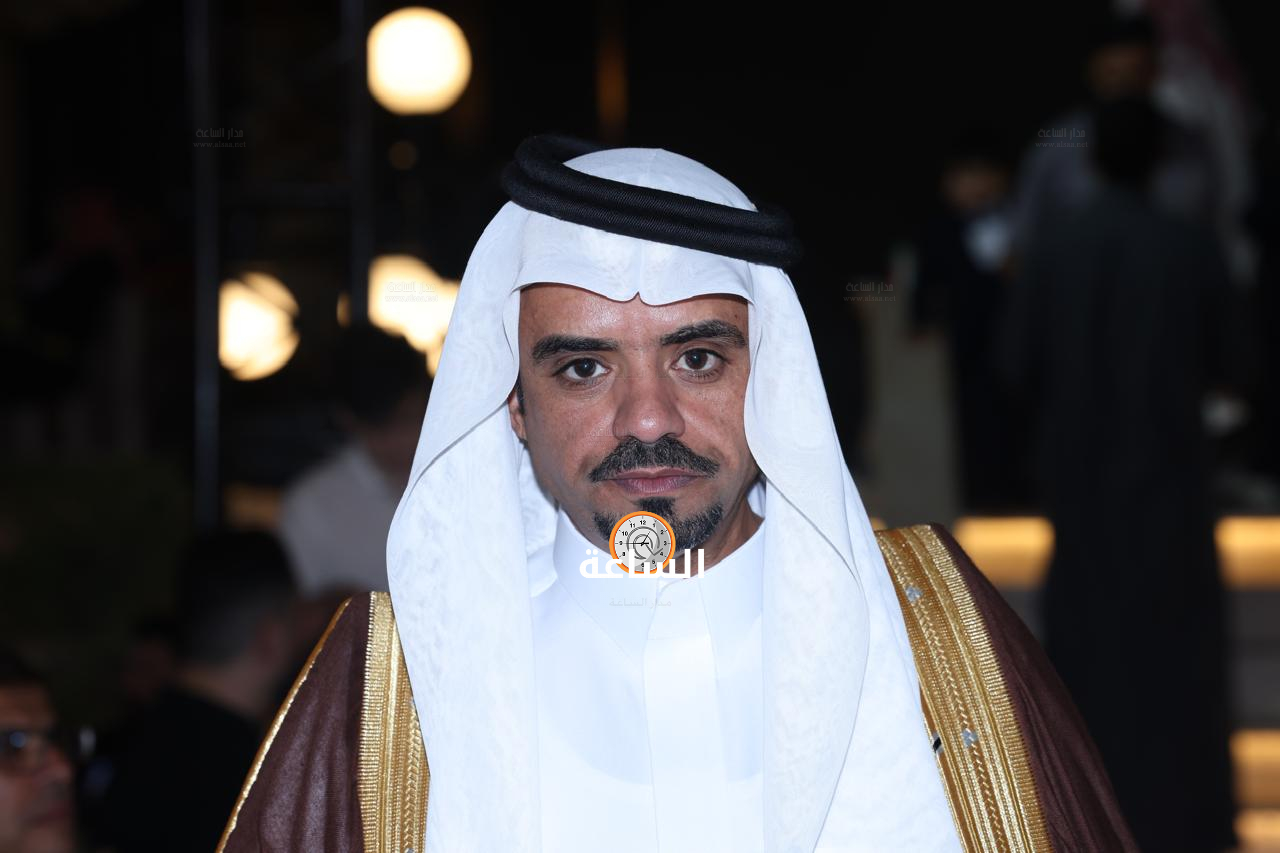 Madar Al-Saa Images 0.9567131834129171