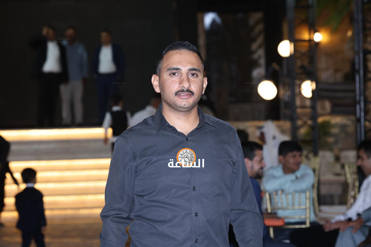 Madar Al-Saa Images 0.9271848436506249
