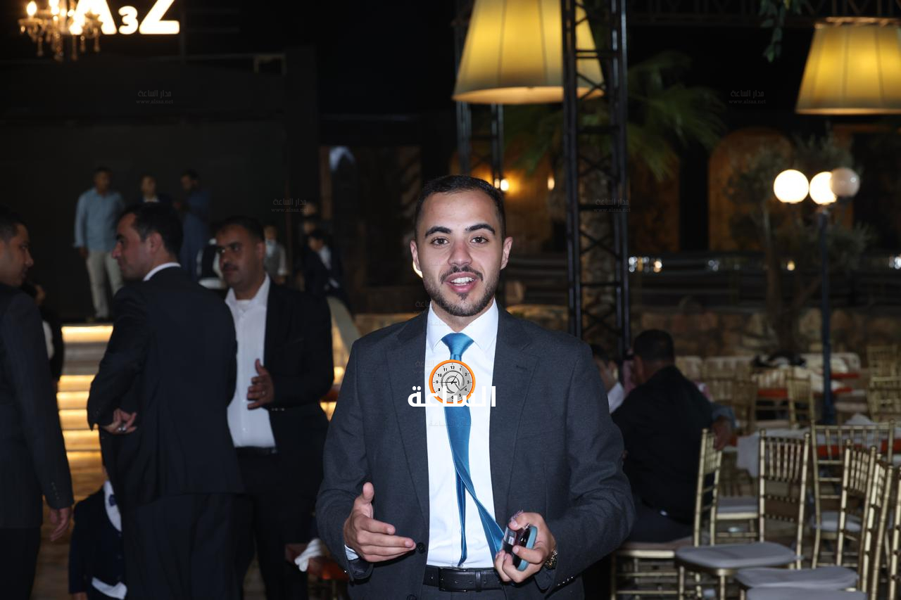 Madar Al-Saa Images 0.8827695234009885