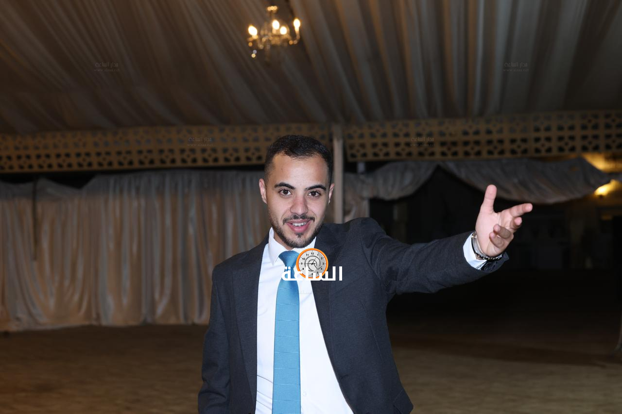 Madar Al-Saa Images 0.6855921689867556