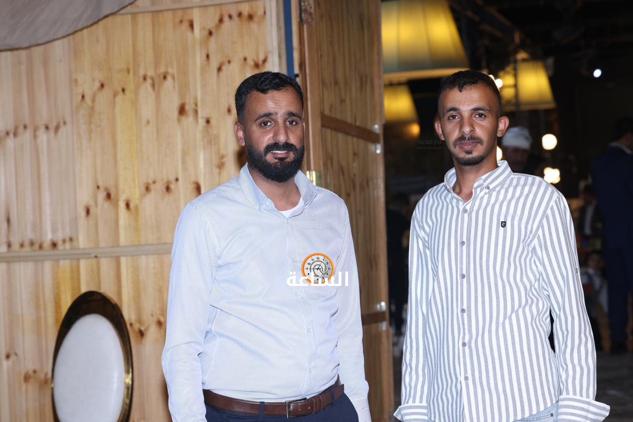 Madar Al-Saa Images 0.22939205163276621