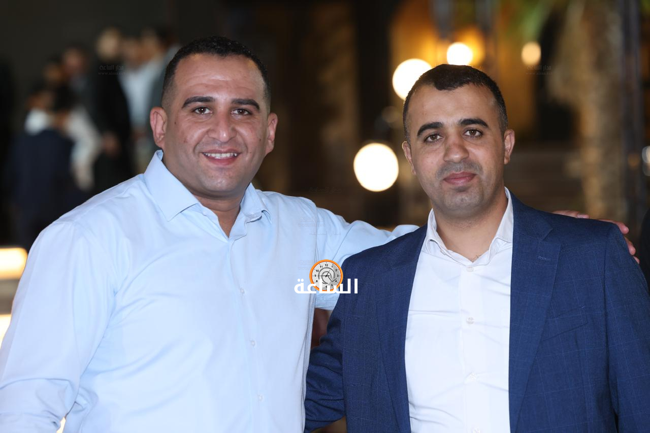 Madar Al-Saa Images 0.6902414789829623