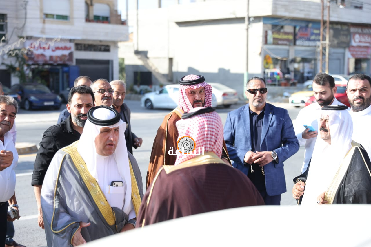 Madar Al-Saa Images 0.11932261450684156