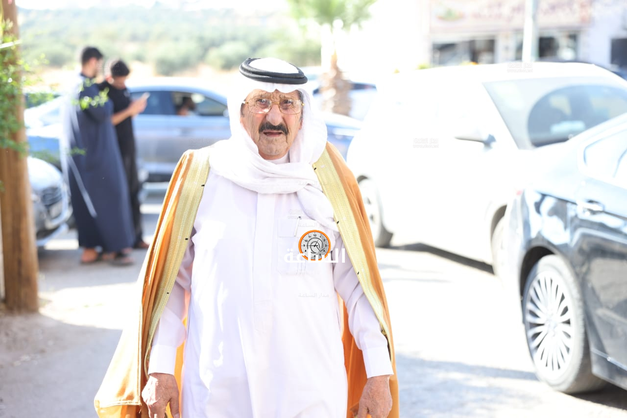 Madar Al-Saa Images 0.8974995286928753