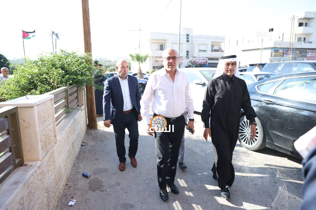 Madar Al-Saa Images 0.8591604870193666