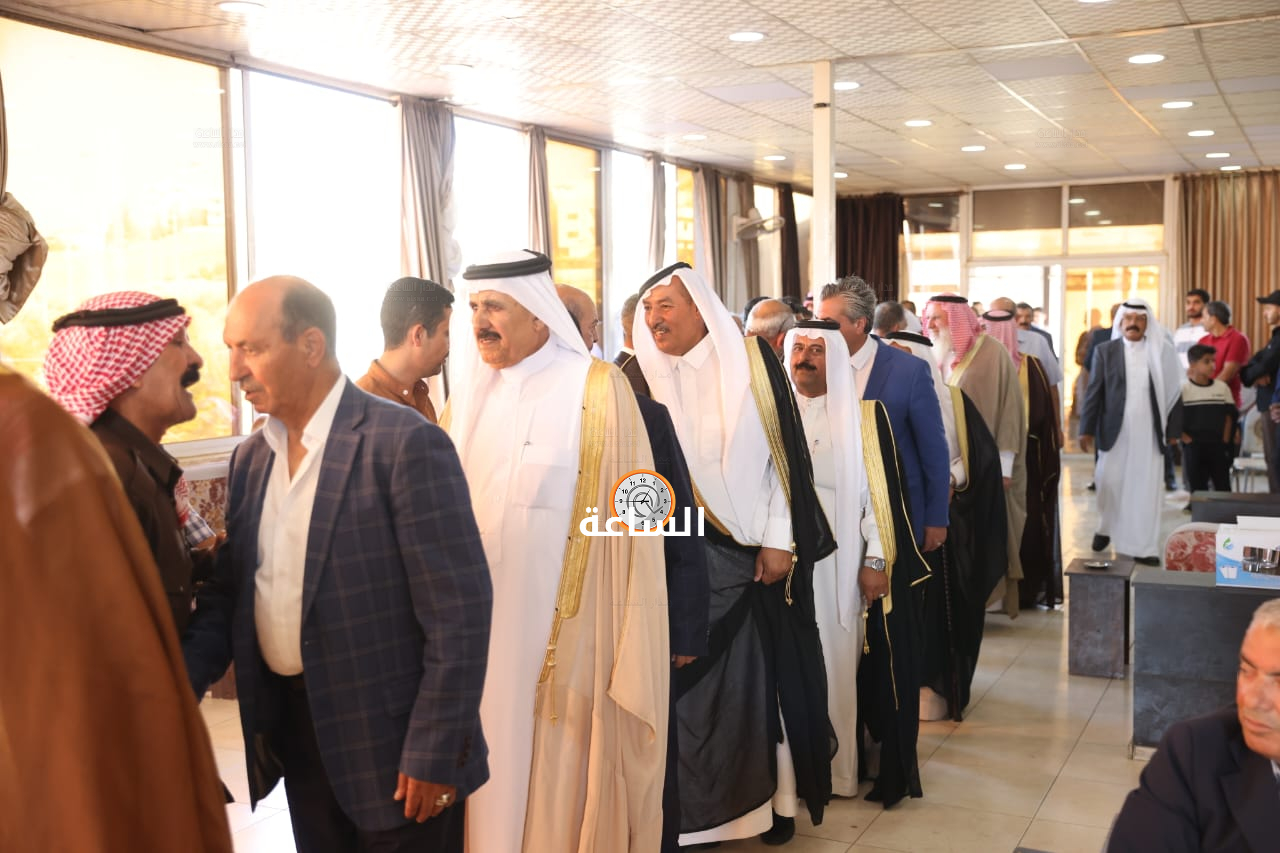 Madar Al-Saa Images 0.8036014599618406
