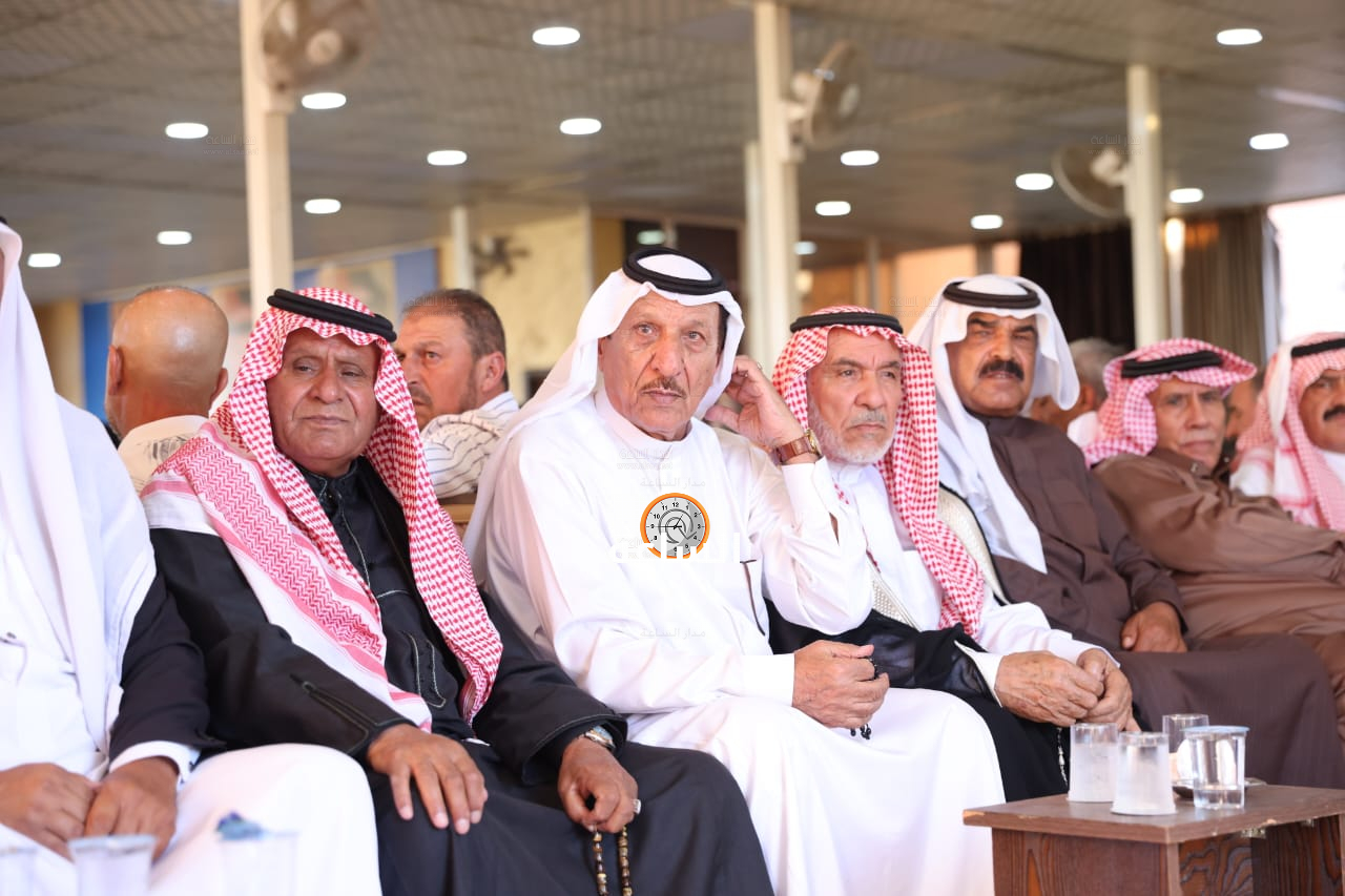 Madar Al-Saa Images 0.5473020887811425