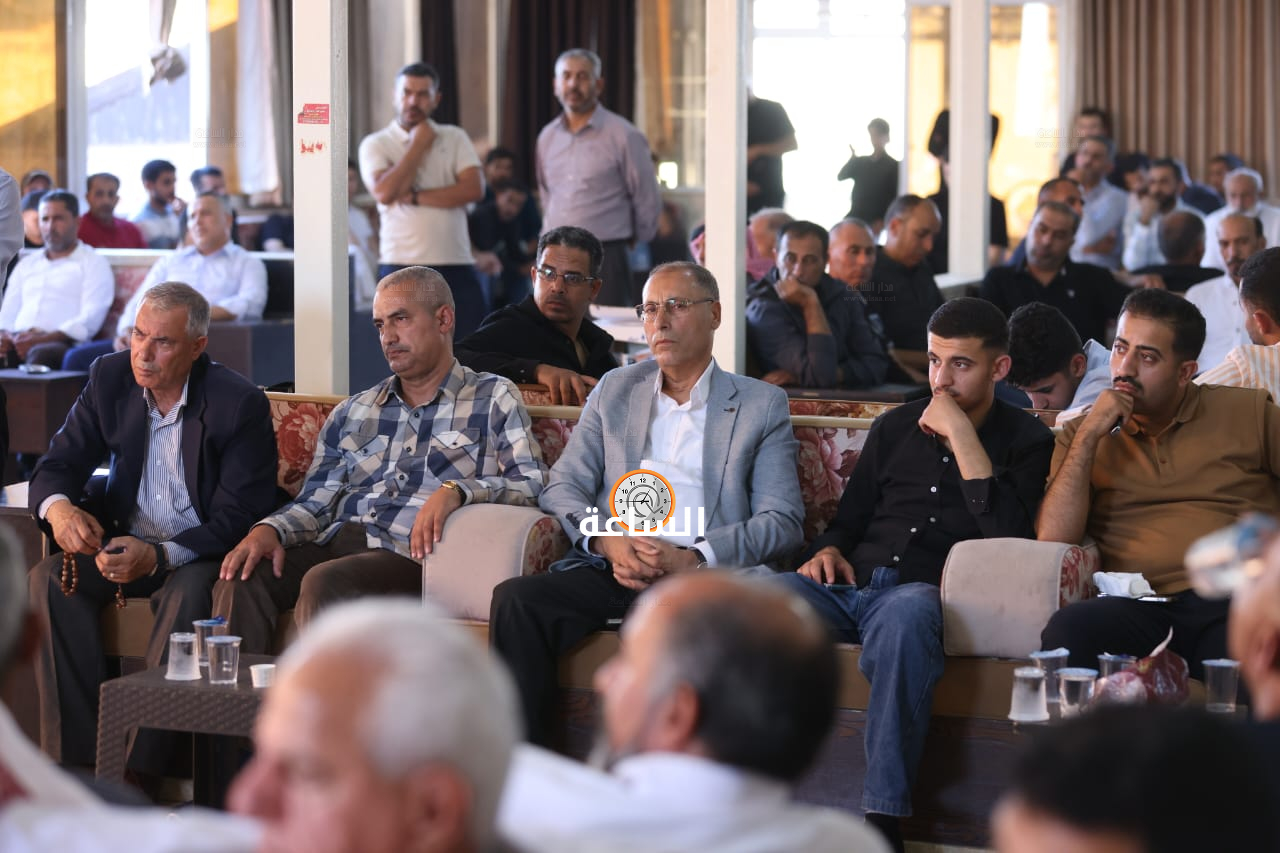 Madar Al-Saa Images 0.9513254114707207