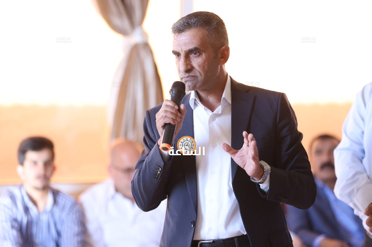 Madar Al-Saa Images 0.6126168596554717