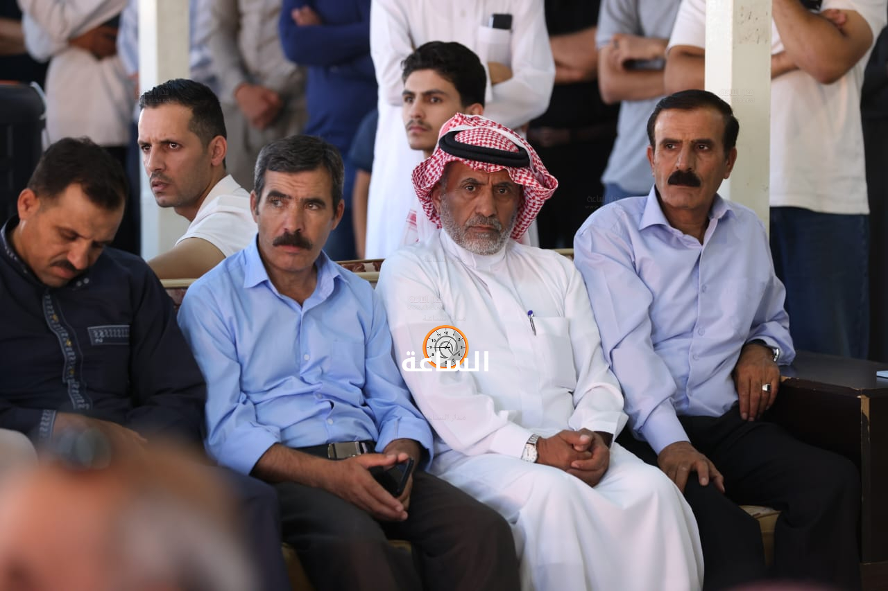 Madar Al-Saa Images 0.17581034102404602