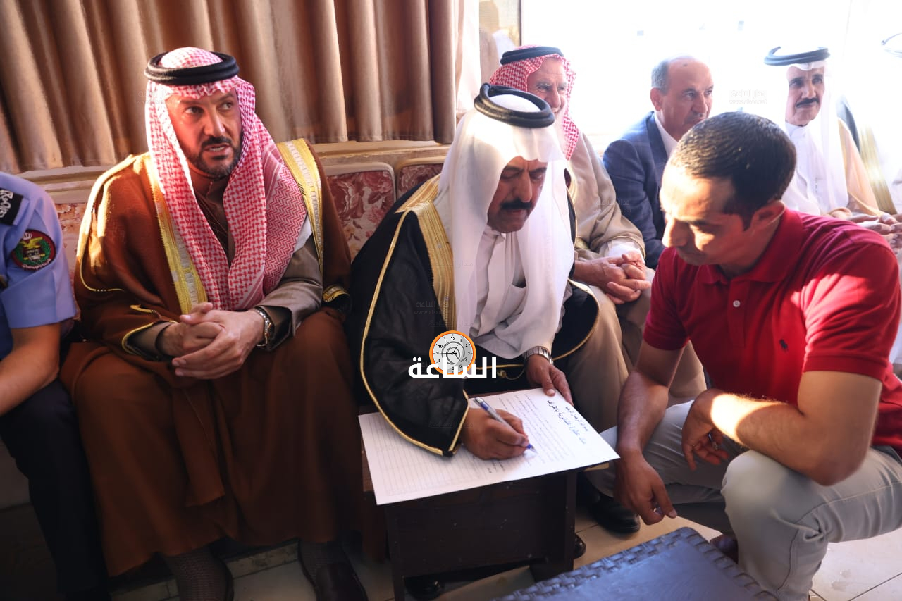 Madar Al-Saa Images 0.6202793292175612