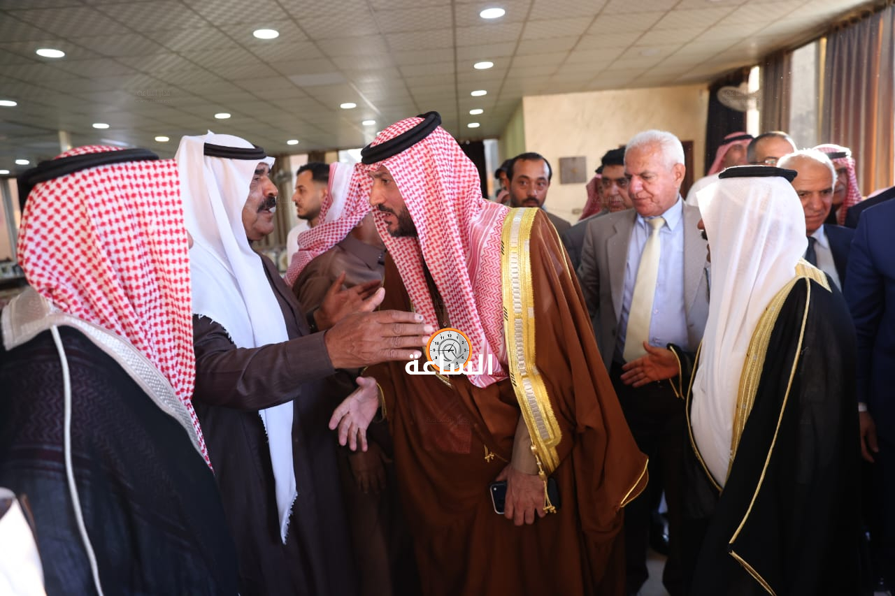 Madar Al-Saa Images 0.20607723641288