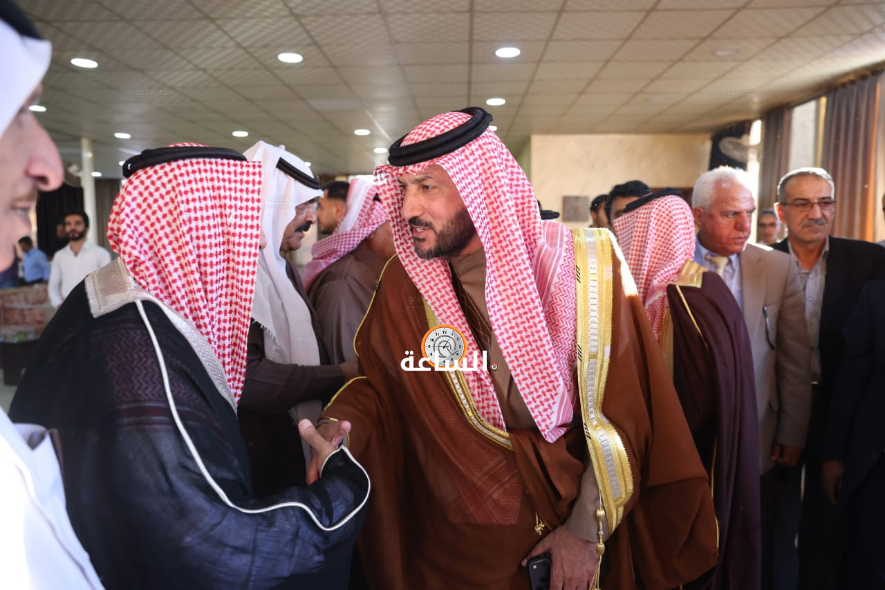 Madar Al-Saa Images 0.8583743093915431