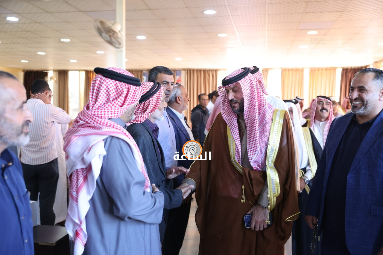 Madar Al-Saa Images 0.8079326204510217