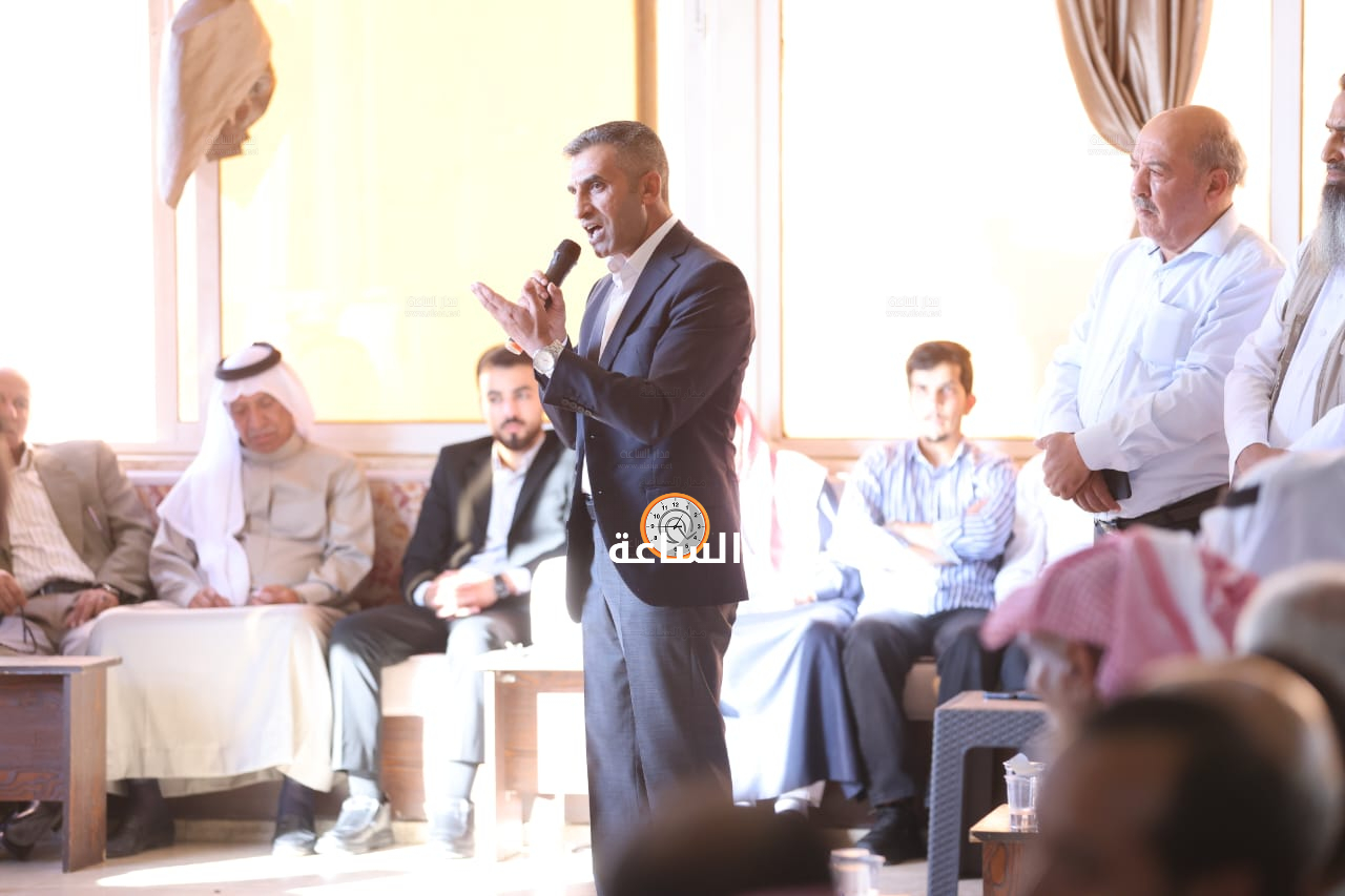 Madar Al-Saa Images 0.6840425007944584