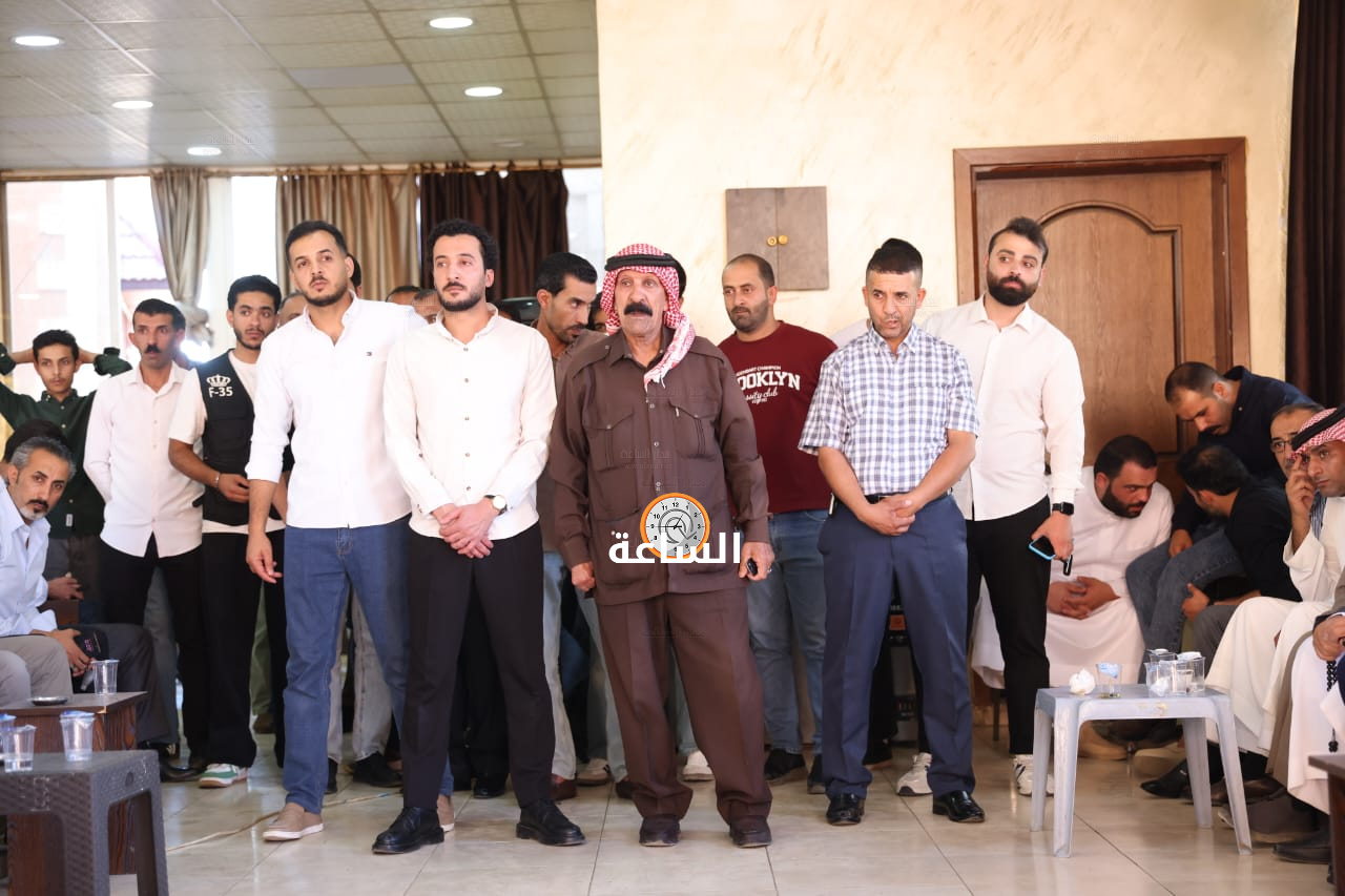 Madar Al-Saa Images 0.7173939891383241