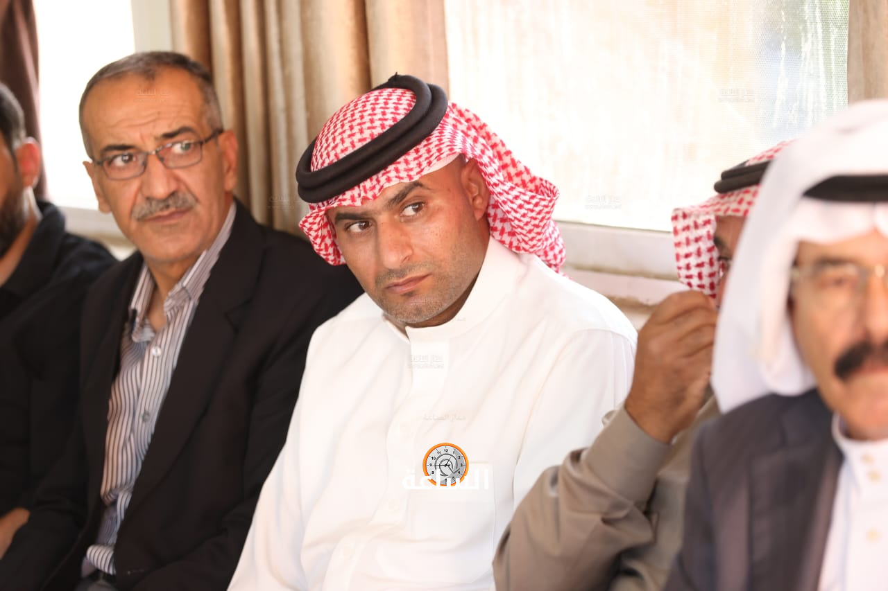 Madar Al-Saa Images 0.5737391725469138