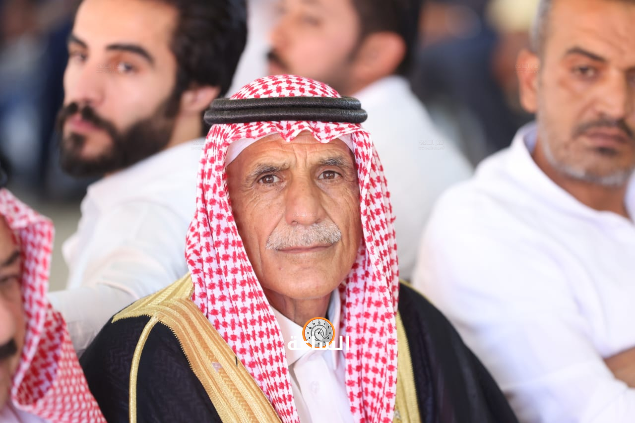Madar Al-Saa Images 0.7257512548135456